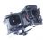 Filtro Caffe"    ,idoneo per unSUP035R 5652000000