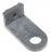 Archetto    ,idoneo per unHD894322 5403200000