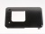 Pannello Posteriore    ,idoneo per unHD894322 5203000000