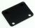 Piastra    ,idoneo per unHD894322 5405000000