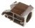 Filtro Caffe"    ,idoneo per unDAFS400 5652000000