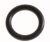 Guarnizione Ad Anello    ,idoneo per un9318SC0B0011 5503000000
