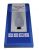 Piastra Ferro Da Stiro    ,idoneo per unDG8411F023 5581000000