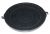 Filtro Aria    ,idoneo per unAFT90400W 5654000000