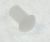 Sfera    ,idoneo per unCAP002B 5550000000