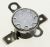 Termostato    ,idoneo per unVT275WH 4820000000