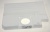 Flap Coperchio    ,idoneo per unVS502IX 5202000000