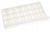 Flap Coperchio    ,idoneo per unTF1825 5202000000