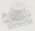 Supporto    ,idoneo per un6H760AX 5403000000