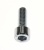 Vite    ,idoneo per unAGIXX014MENVEC 5401000000