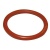 Guarnizione Ad Anello    ,idoneo per unHD894312 5503000000