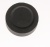 Piede    ,idoneo per un9307GB0B0012 5202300000