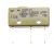 Interruttore   Pulsante    ,idoneo per unSUP040R 4300100000