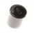 Pulsanti Pulsante    ,idoneo per un9307GB0B0012 5201500000