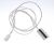 Interruttore Magnetico    ,idoneo per un035400D71C 4300800000