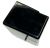 Recipienti    ,idoneo per unSUP027YDR 5208000000