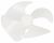 Elica    ,idoneo per un5840NF 4136000000