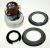 MKM7778/8 49594 Motore 230V 1200W