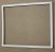 Guarnizione Porta Magnetica    ,idoneo per unIDP2210HW 5503400000