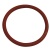 Anello    ,idoneo per unCAP002B 5202200000