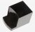 Supporto    ,idoneo per unE52101AW3 5403000000