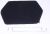 C00321399 480122101068 FILTRO CARBONE