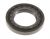 Anello    ,idoneo per unEWN12791W 5202200000