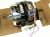 Motore Ac    ,idoneo per unEDH97951W 4151000000