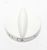 Pulsanti Pulsante    ,idoneo per unLXB1AF9W0 5201500000
