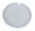 Frontalino    ,idoneo per unLYT3NF8U1 5202800000