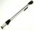 Tubo    ,idoneo per unLX92TMT 5301000000