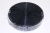 Filtro Aria    ,idoneo per unEFC60151X 5654000000