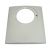 Frontalino    ,idoneo per unEWP1464TYW 5202800000