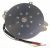 Fornello Elettrico ,idoneo per unDIK3483FREW5 4602000000
