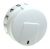 Pulsanti Pulsante    ,idoneo per unEKG511108W 5201500000
