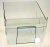 Recipienti    ,idoneo per unAEK2101RW 5208000000