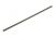 Frontalino    ,idoneo per unAIK2751L 5202800000