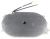 Fornello Elettrico    ,idoneo per unEQL4520BOGDL1 4602000000