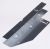 Supporto    ,idoneo per unEBL40XSW 5403000000