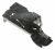 Interruttore Apparecchio    ,idoneo per unKSK792220M 4300900000