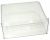 Cassetto     ,idoneo per unAIK2751L 5201200000
