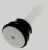 Supporto    ,idoneo per unL6FBN843G 5403000000