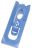Tubo    ,idoneo per unPWG61010K 5301000000
