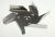 Girante Turbina    ,idoneo per unBSE792220B 4134000000