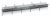 Pulsanti Pulsante    ,idoneo per unIEL9302RF 5201500000