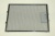 Filtro Metallico Antigrasso    ,idoneo per unDK9090M 5657700000