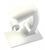 Cerniera    ,idoneo per unENB34933W 5203500000