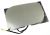 Fornello Elettrico    ,idoneo per unJKSI605F5HW1 4602000000