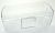 Recipienti    ,idoneo per unSK710037I 5208000000