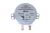 HK36PXH3 4055104931 Motore piatto girevole